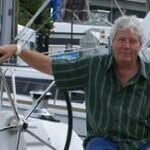 Stan Mack - @stanmack.84 - Instagram