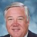 Stan Mack - Facebook