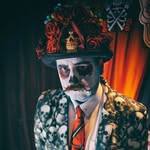 Stan Mackay - @stan.mackay - Instagram
