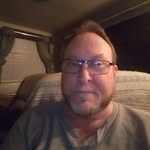 Stan Mackey - @stan.mackey - Instagram