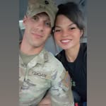 Stan Mackey - @mackeystan99 - Instagram