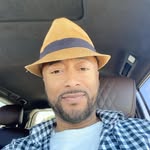 Stan Mackey - @stanmackeycali - Instagram