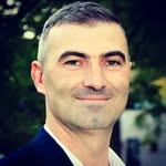 Stan Munteanu - @stanmackro - Instagram