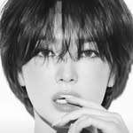 Stan - @stan_mack_ - Instagram