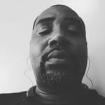 Stanley Mcfadden - @stanmack_asp_ - Instagram