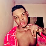 Stanmack - @stanmack5 - Instagram