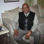 stanmack - @stanmack4172 - Instagram