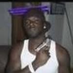 Whats Hannin - @stan.mack11 - Instagram