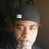 DJheav 🇺🇲🇻🇮 - @standjheavmooresr - TikTok