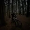 stan_moore1 - @stan_moore1 - TikTok