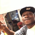 Stan Moore - @morre.stanley - Instagram