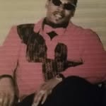 Stan Moore - @stan.moore.3139 - Instagram