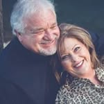 Stan Moore - @stanmoore9432 - Instagram