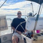Stan Moore - @slmoore1976 - Instagram