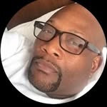 Stan moore - @stanm.oore - Instagram