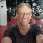 Stan Moore - Facebook