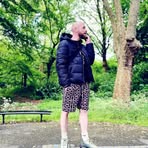 Stan Moore - Facebook