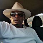 Stan Moore - @stanmoore5 - Instagram