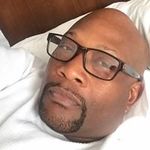 Stan Moore - @stan.moore.714 - Instagram