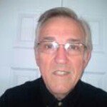 Stan Moore - @stanmoore43 - Instagram