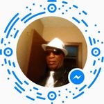 stan moore - @stanmoore4933 - Instagram