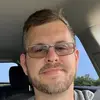 Stan Moore - @shitidontknow2 - TikTok