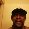 Stan Moore - @stan.moore66 - TikTok