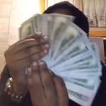 Stan Moore - @stan__moore__ - Instagram