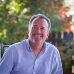 Stan Moore - @stan.moore.9883 - Instagram