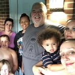 Stan Moore - Facebook