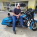 Stan Moore - Facebook