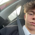 stan moore - @stan_moo97 - Instagram