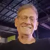 Stan Moore - @user91202887 - TikTok
