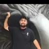 stan moore - @smoore8691 - TikTok