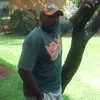 Stan Moore - @stan.moore13 - TikTok