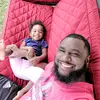 Stan Moore - @standaman0217 - TikTok