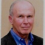 Stan Moore - @stanmo2 - Instagram