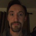 Stan Moore - @stanmoore4 - Instagram