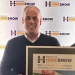 Stan Moore - @stanmoore889 - Instagram