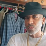 Stan Moore - @slice777nyc - Instagram