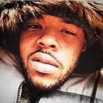 Stan Moore - @sanegang4800 - Instagram