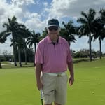 Stan Moore, PGA - @academyofputting - Instagram