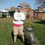 Stanley Moore - @stan.moore._ - Instagram