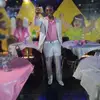 Stanley Moore Stan - @stanley.moore.sta - TikTok