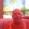 stanmoore227 - @stanmoore227 - TikTok