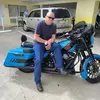 stanmoore73 - @stan.moore4 - TikTok