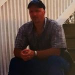 stanmoore - @stanmoore59 - Instagram