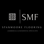 Stanmoore Flooring - @stanmooreflooring - Instagram