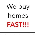 StanMoore Homes - @stanmoorehomes - Instagram