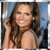 Caskett is my smile 😍♥️ - @stanakatic_official - TikTok